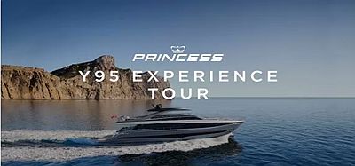 Oculus Quest 游戏《公主Y95体验之旅》Princess Y95 Experience Tour